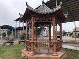 文章附图