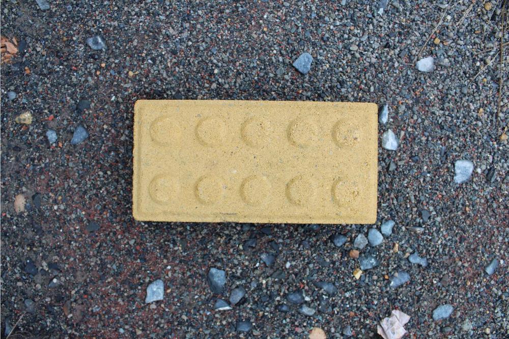 透水砖3