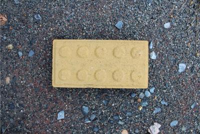透水砖3