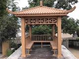 文章附图