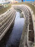 河道阶梯护坡5